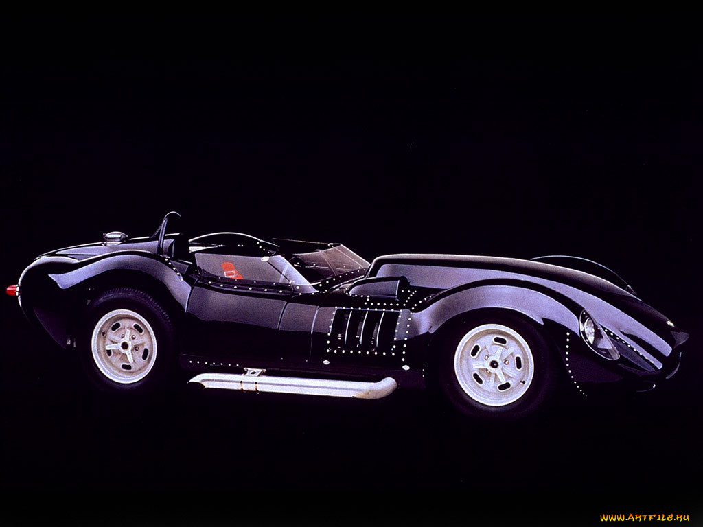 , ac, cobra, shelby
